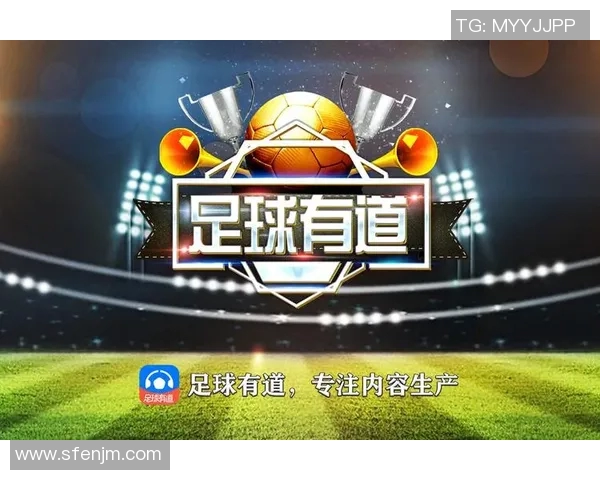 不老传说的足球明星如何在岁月中逆袭重返巅峰的传奇故事