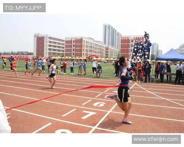 专访刘敏:探寻篮球背后的成功秘诀与成长故事