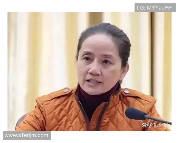 专访赵丽揭秘足球成功背后的秘密与奋斗历程