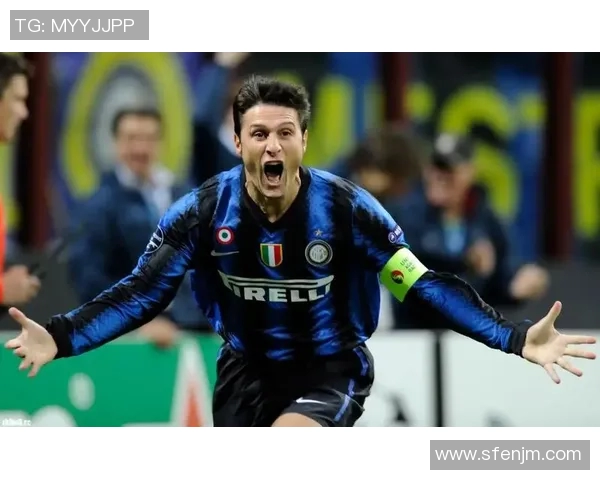 俄罗斯足球明星队长的传奇故事与荣耀时刻回顾