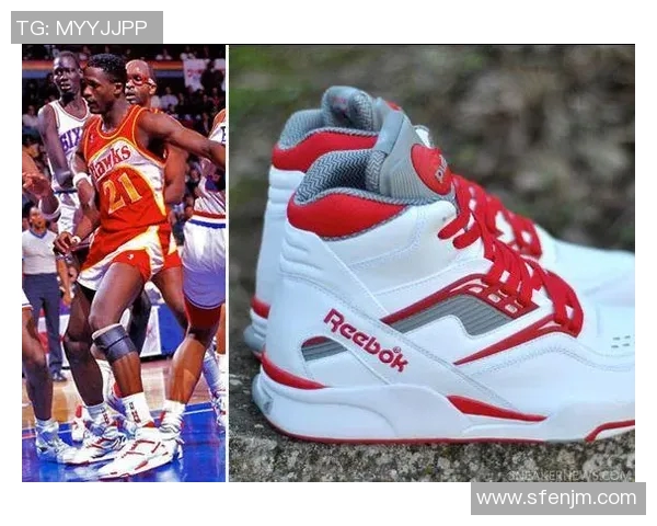 代言锐步的足球明星们如何影响品牌形象与运动文化的发展