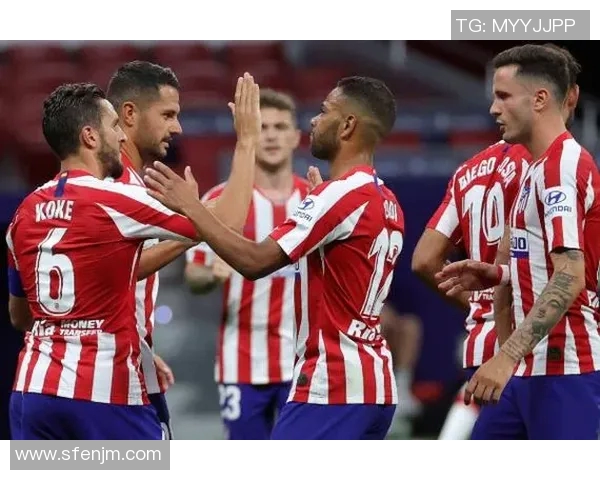 全球足球明星粉丝数量排行榜揭晓谁是最受欢迎的球员 全球足球明星粉丝数量排行榜揭晓谁是最受欢迎的球员