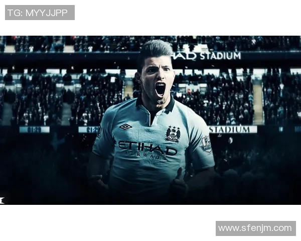 全球足球明星全景图谱汇总与历史成就解析 全球足球明星全景图谱汇总与历史成就解析