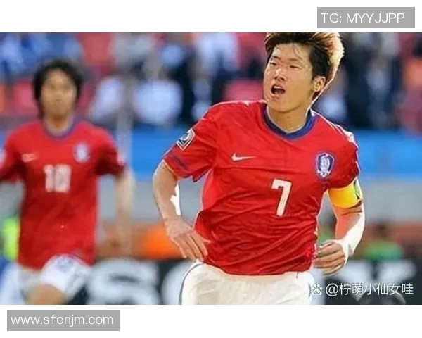 全球男子足球明星全名单及其成就分析与回顾 全球男子足球明星全名单及其成就分析与回顾