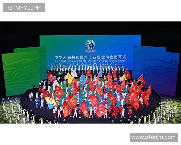 全运会精彩回顾:西安乒乓球队默契配合展现团队实力与风采 全运会精彩回顾:西安乒乓球队默契配合展现团队实力与风采