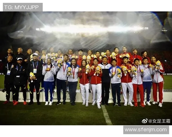 全运会回顾:杭州篮球队展现出色实力与团队精神的精彩表现 全运会回顾:杭州篮球队展现出色实力与团队精神的精彩表现