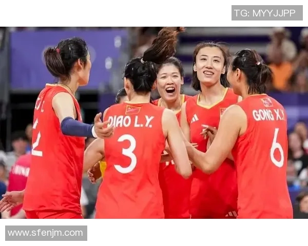 北京排球队在排球个人能力排行榜中荣登第七名展现强劲实力与潜力 北京排球队在排球个人能力排行榜中荣登第七名展现强劲实力与潜力