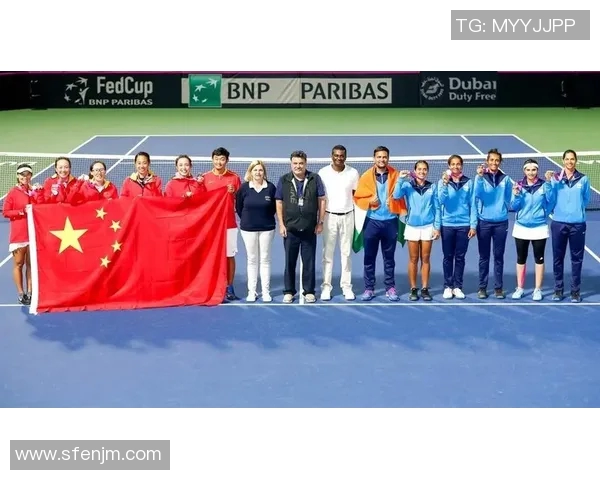 北京网球队在联合会杯积分榜上以70分稳居第一名引发关注