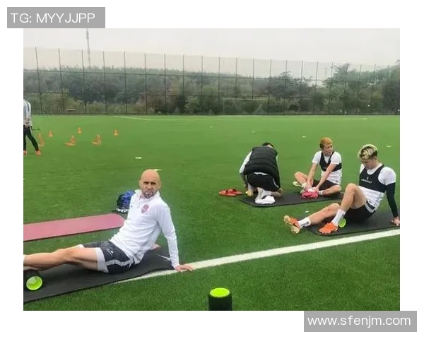 北京篮球队耐力分析与训练策略探讨助力球队提升竞技水平