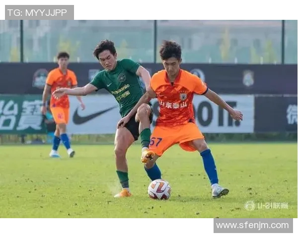 北京篮球队以57分稳居挑战赛积分榜首位展现强大实力