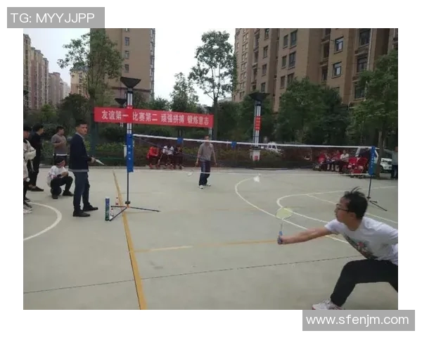 北京羽毛球队快攻革新之路探索与实践分析 北京羽毛球队快攻革新之路探索与实践分析