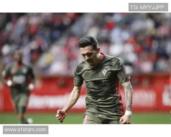 北京足球队在杯赛积分榜上以95分稳居第一位置展现强劲实力