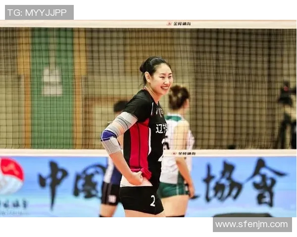 南京排球队全运会战术分析与表现评析 南京排球队全运会战术分析与表现评析
