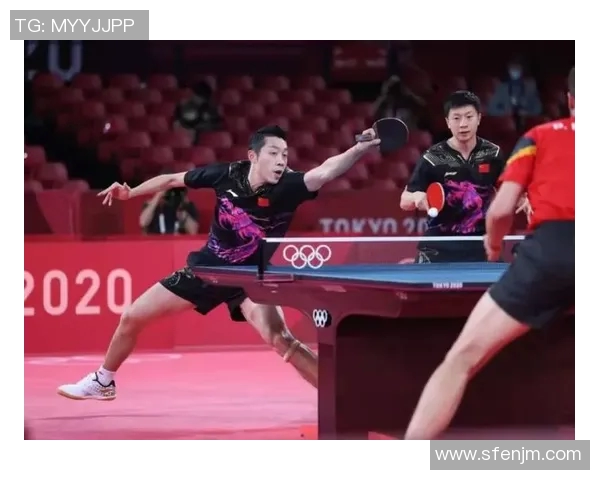 南京乒乓球队与武汉乒乓球队赛后复盘力量对比分析与启示