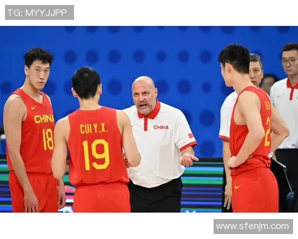 南京篮球队在亚运会中的团队协作表现分析与点评 南京篮球队在亚运会中的团队协作表现分析与点评