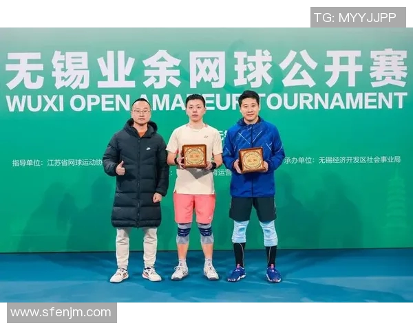 南京网球队在冠军赛中的比赛经验与表现分析 南京网球队在冠军赛中的比赛经验与表现分析