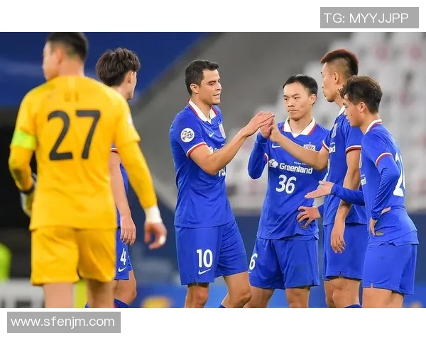 南京足球队与上海足球队赛后分析个人能力的深度对比与启示 南京足球队与上海足球队赛后分析个人能力的深度对比与启示