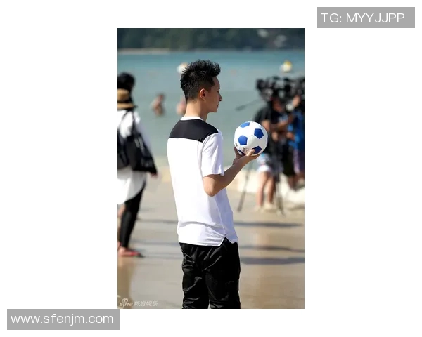 吴磊的足球之路与他的家乡文化深度融合探讨 吴磊的足球之路与他的家乡文化深度融合探讨