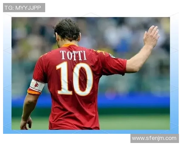 喀麦隆足球明星盘点:那些闪耀绿茵场的传奇人物与他们的辉煌成就 喀麦隆足球明星盘点:那些闪耀绿茵场的传奇人物与他们的辉煌成就