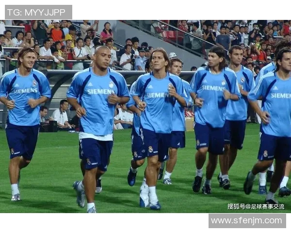 博卡青年足球明星的辉煌历程与传奇故事揭秘