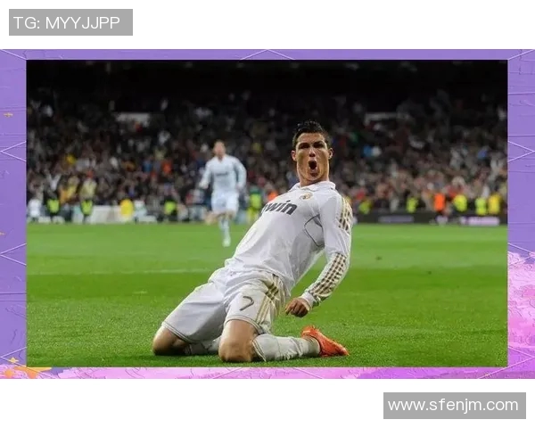 古代足球传奇人物揭晓谁是历史上的足球明星 古代足球传奇人物揭晓谁是历史上的足球明星