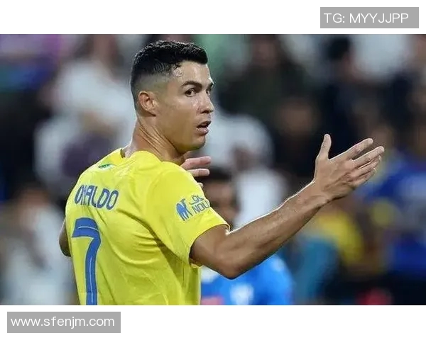 外国足球明星的奋斗故事激励无数年轻人追逐梦想与成功 外国足球明星的奋斗故事激励无数年轻人追逐梦想与成功