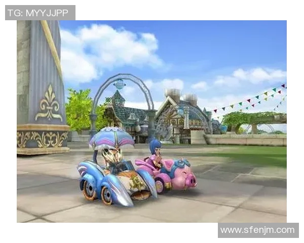 小猪与足球明星的传奇故事揭示了他们的共同点与奋斗历程