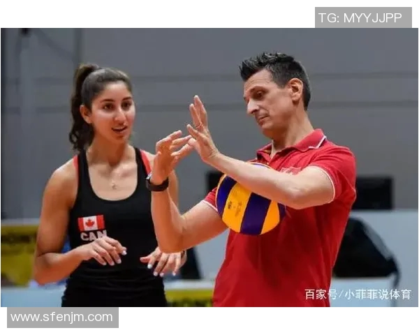 广州排球队在全国排球力量排行榜中荣登第八名展现强劲实力