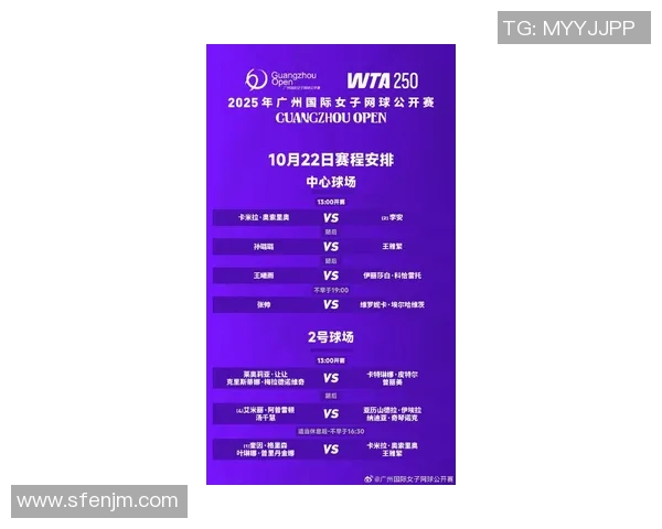 广州网球队在世界杯积分榜上以90分稳居第一名展现强劲实力 广州网球队在世界杯积分榜上以90分稳居第一名展现强劲实力