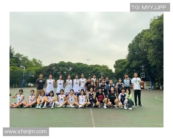 广州篮球队心理素质分析及其对比赛表现的影响研究 广州篮球队心理素质分析及其对比赛表现的影响研究