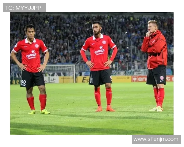 广州排球队逆袭联合会杯的荣耀之路与奋斗精神全记录