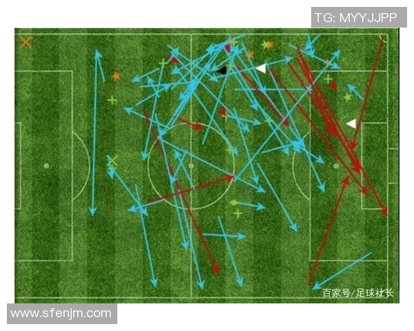 广州足球队包夹战术解析与实战应用深度分析