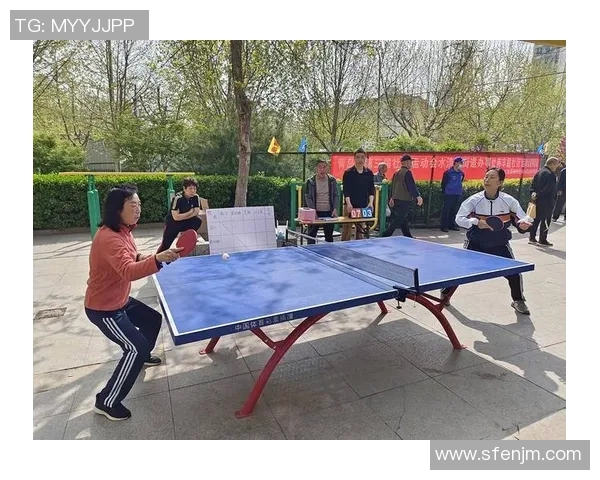 张静乒乓球生涯回顾与展望对话分享运动精神与成长故事