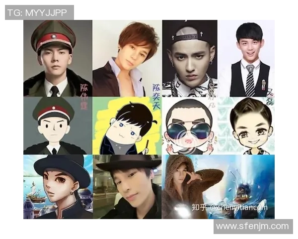 德国足球明星卡通形象大揭秘带你走进球场背后的故事与魅力