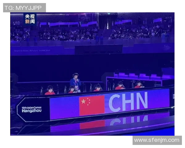 成都排球队亚运会逆袭之旅的荣耀与坚持展现团队精神与拼搏意志 成都排球队亚运会逆袭之旅的荣耀与坚持展现团队精神与拼搏意志