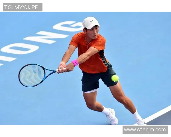 成都网球队个人能力排名创新高展现出色实力与潜力 成都网球队个人能力排名创新高展现出色实力与潜力