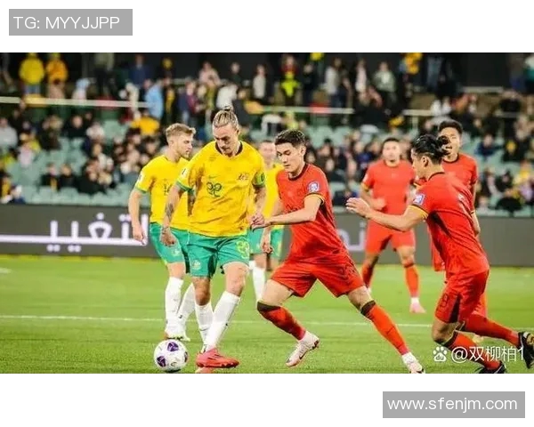 成都足球队反击战术解析与战绩回顾探讨