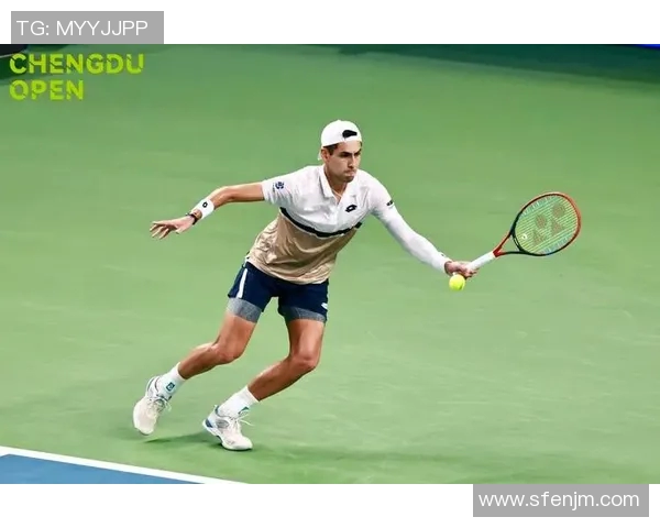 成都网球队的反击策略与训练揭秘深度分析网球竞技的魅力与挑战 成都网球队的反击策略与训练揭秘深度分析网球竞技的魅力与挑战