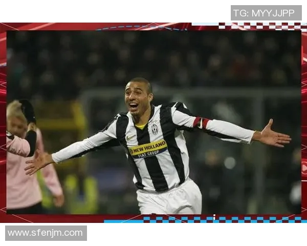 拼装足球明星的真实身份揭秘与背后故事分析 拼装足球明星的真实身份揭秘与背后故事分析