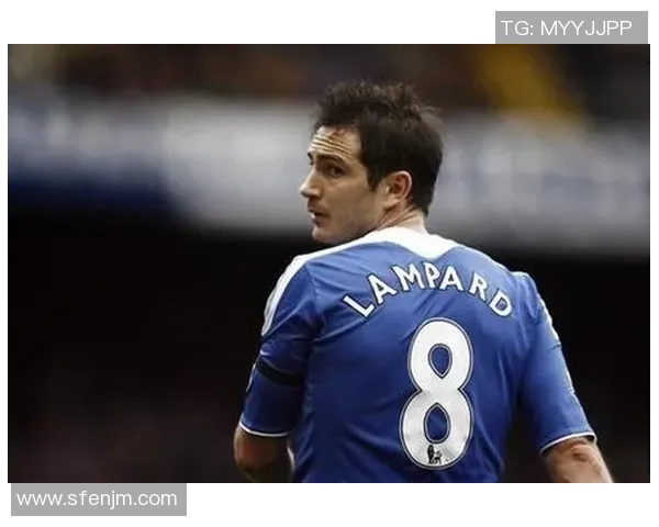 探寻足球历史的起源足球明星的最早代表是谁 探寻足球历史的起源足球明星的最早代表是谁