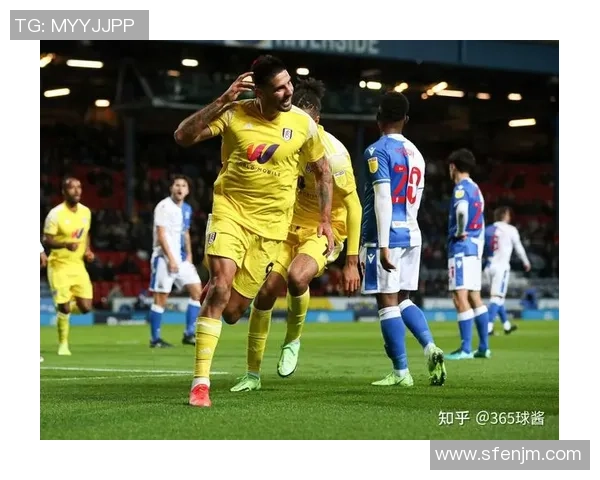 木奇在足球界的地位究竟如何他真的是足球明星吗