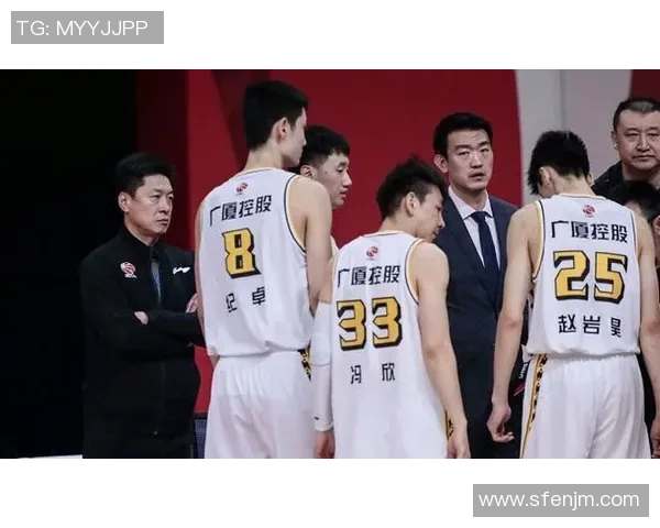 杭州篮球队强势领跑大满贯积分榜以100分稳居第一位 杭州篮球队强势领跑大满贯积分榜以100分稳居第一位