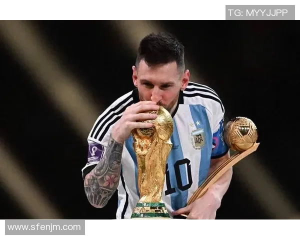 梅西的足球传奇之路与年级成长的启示 梅西的足球传奇之路与年级成长的启示