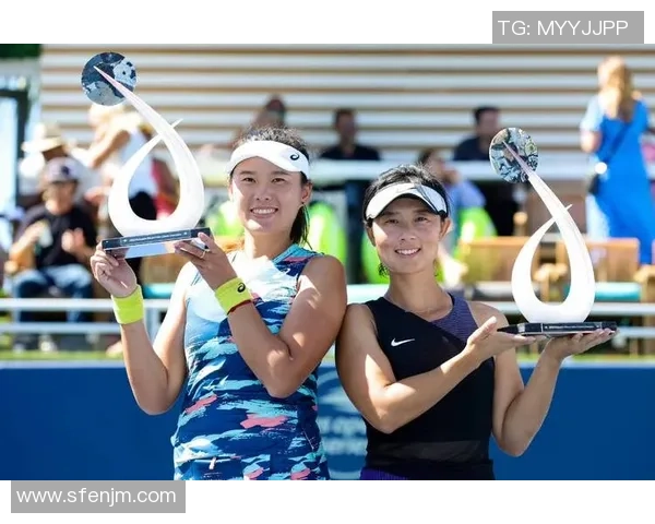 杭州网球队以85分稳居挑战赛积分榜首位争夺冠军的希望依然强劲