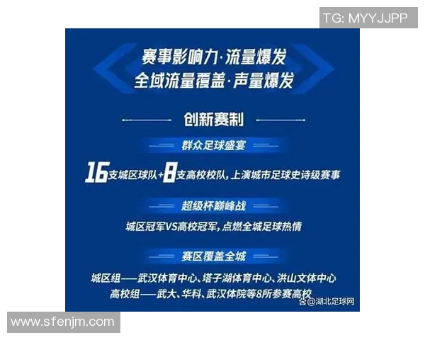 杭州足球队的节奏探秘:从战术到球迷文化的全景分析 杭州足球队的节奏探秘:从战术到球迷文化的全景分析