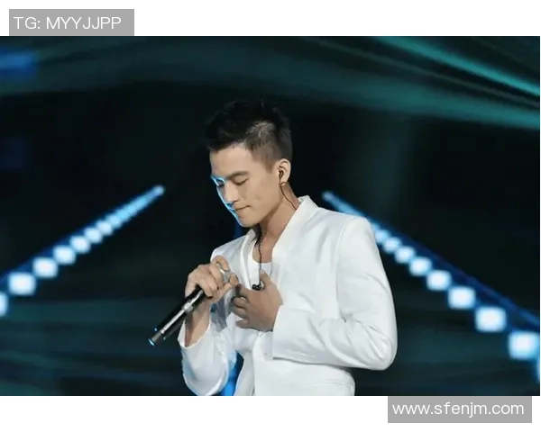 欧豪足球明星背后的故事与成就揭秘 欧豪足球明星背后的故事与成就揭秘