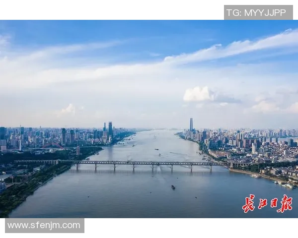 武汉篮球队的奋斗历程与荣耀时刻全景回顾 武汉篮球队的奋斗历程与荣耀时刻全景回顾