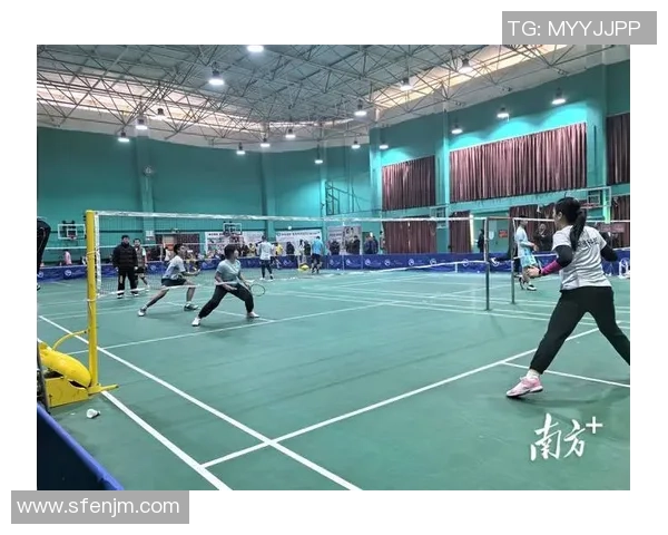 武汉羽毛球队在全国团队协作排行榜中荣获第六名展现出色团队精神与实力 武汉羽毛球队在全国团队协作排行榜中荣获第六名展现出色团队精神与实力