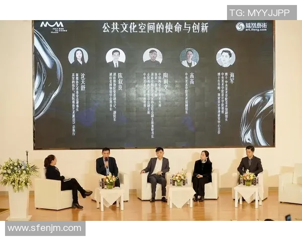 武汉网球队的拼搏历程与大师赛荣耀之路的深度探讨