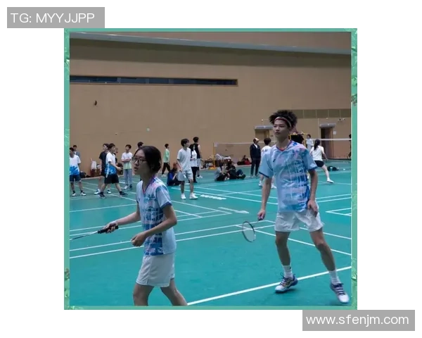 武汉羽毛球队精英赛背后的奋斗与荣耀历程揭秘